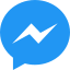 Chat Messenger messenger