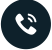 Gọi Hotline phone